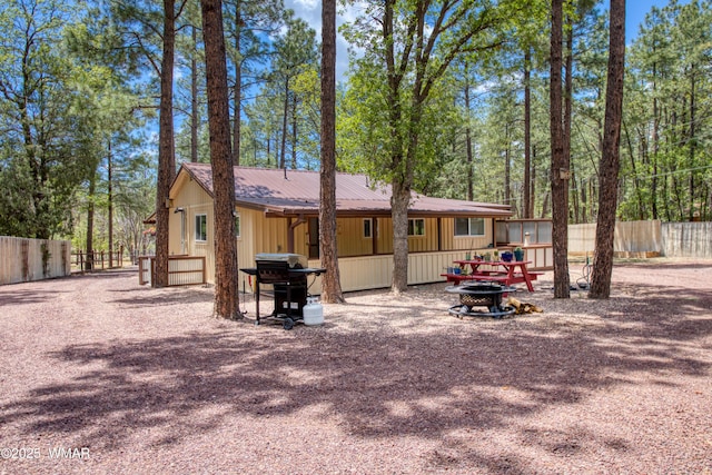 137 Bausman Ln, Lakeside, AZ 85929 - photo 14