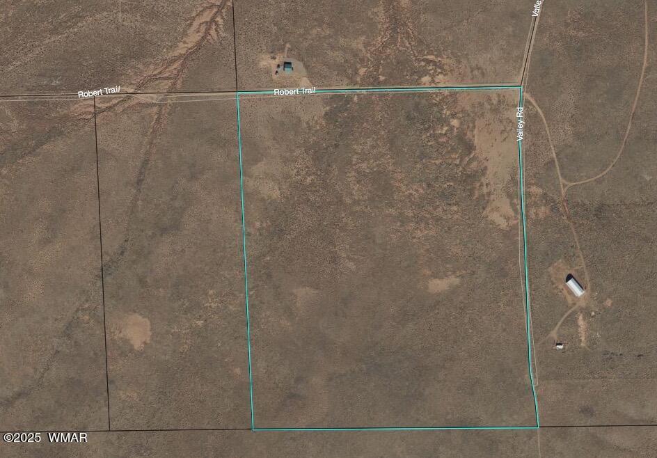 5616 Valley Rd, Snowflake, AZ 85937 - photo 1