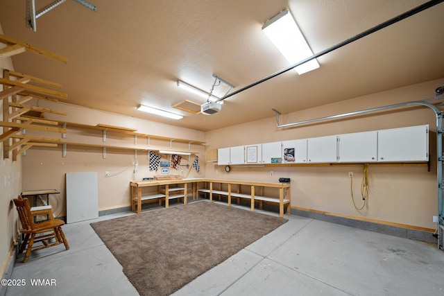 2041 S Bristlecone Dr, Show Low, AZ 85901 - photo 44