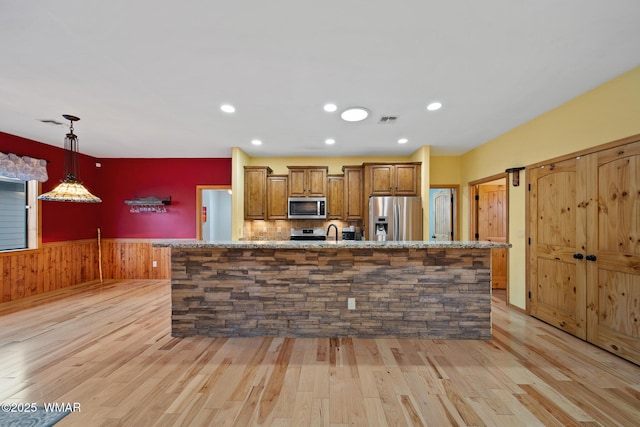 2041 S Bristlecone Dr, Show Low, AZ 85901 - photo 20
