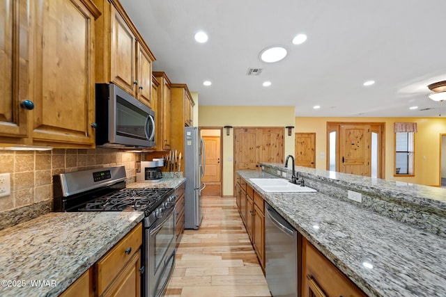 2041 S Bristlecone Dr, Show Low, AZ 85901 - photo 21