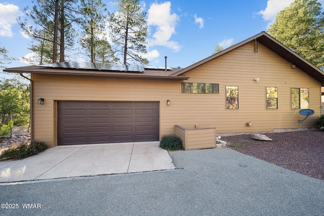 2041 S Bristlecone Dr, Show Low, AZ 85901 - photo 58