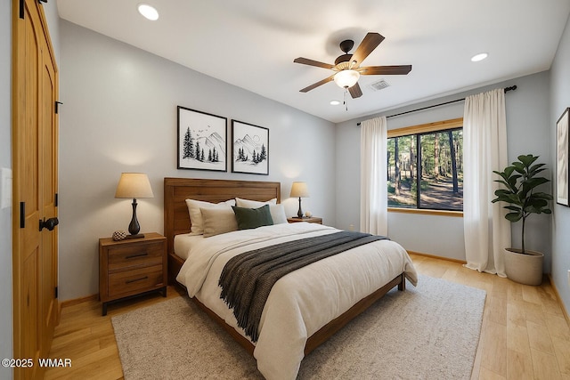 2041 S Bristlecone Dr, Show Low, AZ 85901 - photo 42