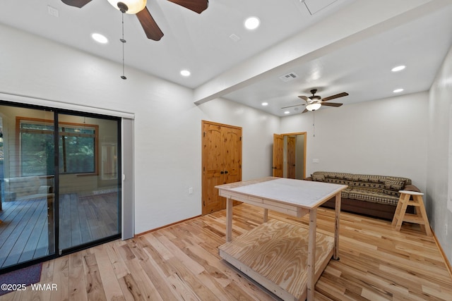 2041 S Bristlecone Dr, Show Low, AZ 85901 - photo 38