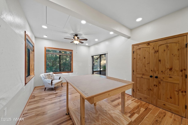 2041 S Bristlecone Dr, Show Low, AZ 85901 - photo 37