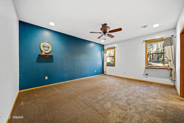 2041 S Bristlecone Dr, Show Low, AZ 85901 - photo 29
