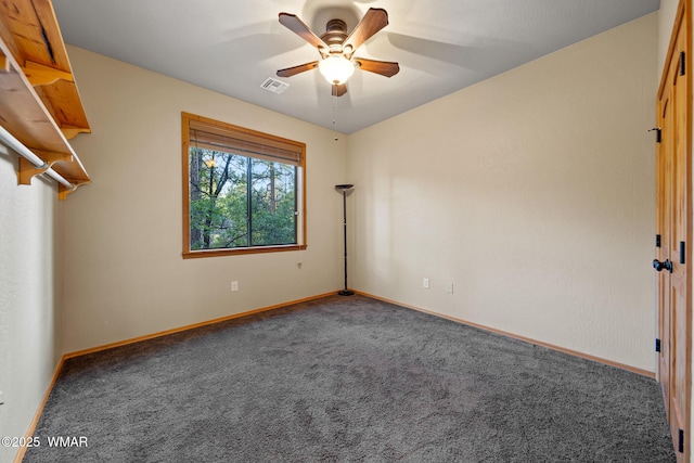 2041 S Bristlecone Dr, Show Low, AZ 85901 - photo 41