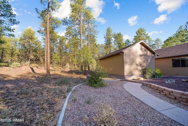 2041 S Bristlecone Dr, Show Low, AZ 85901 - photo 55