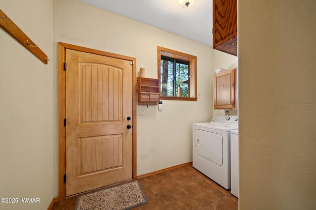2041 S Bristlecone Dr, Show Low, AZ 85901 - photo 50
