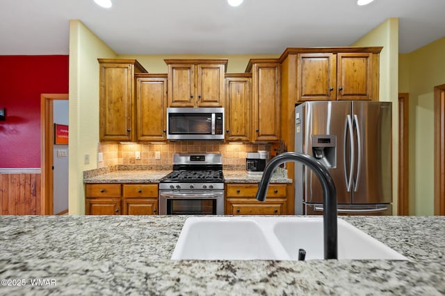 2041 S Bristlecone Dr, Show Low, AZ 85901 - photo 23