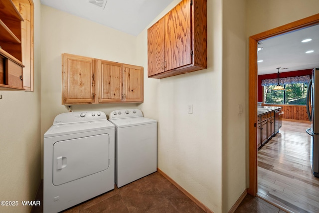 2041 S Bristlecone Dr, Show Low, AZ 85901 - photo 51