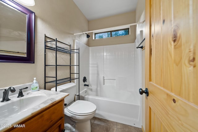 2041 S Bristlecone Dr, Show Low, AZ 85901 - photo 39