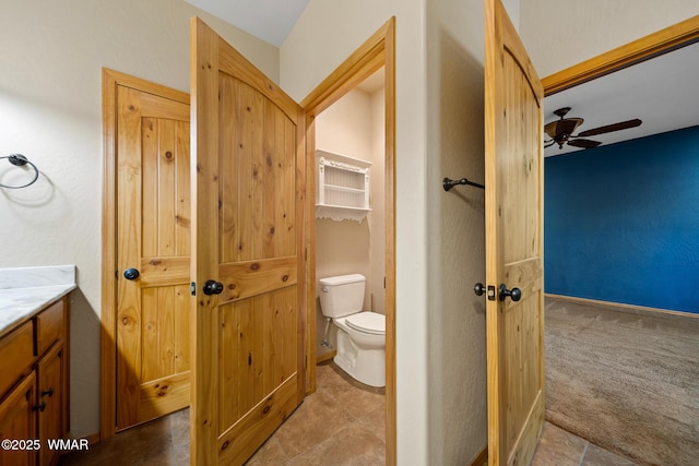 2041 S Bristlecone Dr, Show Low, AZ 85901 - photo 32