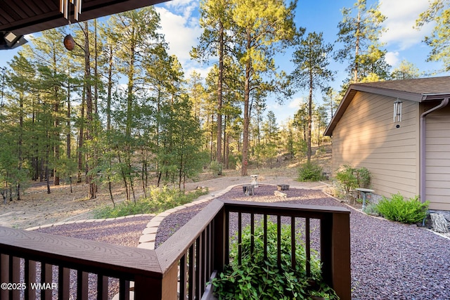 2041 S Bristlecone Dr, Show Low, AZ 85901 - photo 46