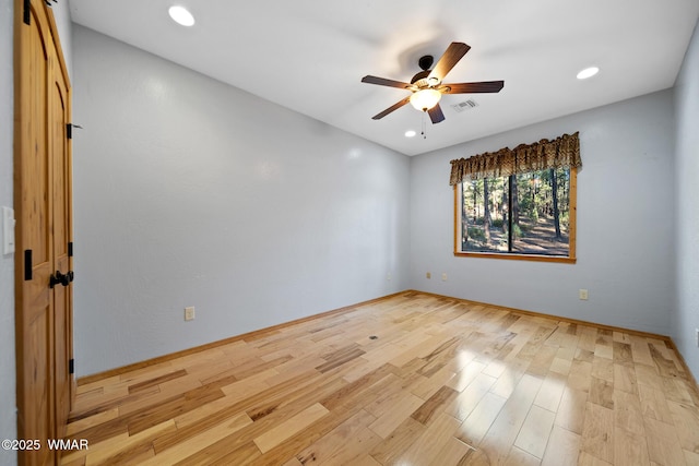2041 S Bristlecone Dr, Show Low, AZ 85901 - photo 43