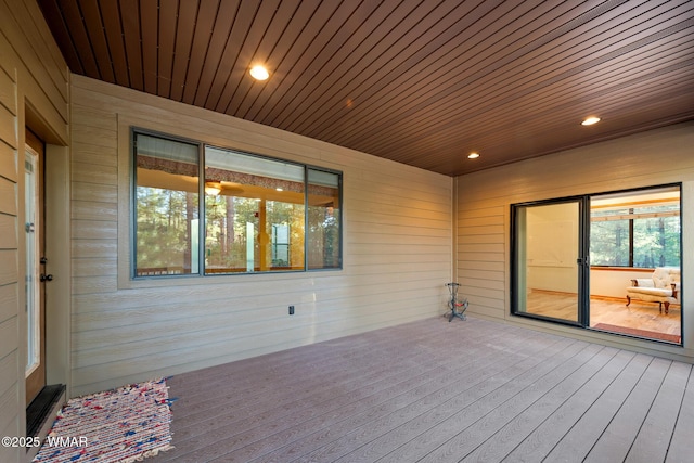 2041 S Bristlecone Dr, Show Low, AZ 85901 - photo 47