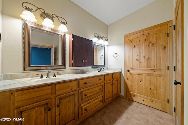 2041 S Bristlecone Dr, Show Low, AZ 85901 - photo 31