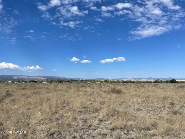 TBD Tumbling T Dr, Springerville, AZ 85938