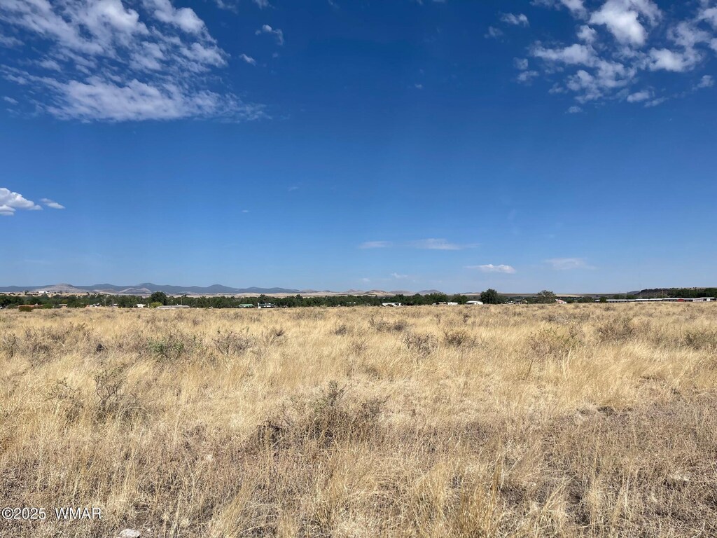 TBD Tumbling T Dr, Springerville, AZ 85938