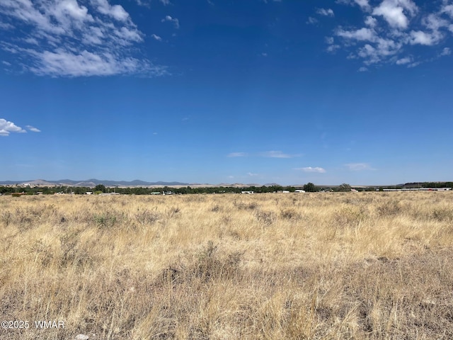 TBD Tumbling T Dr, Springerville, AZ 85938