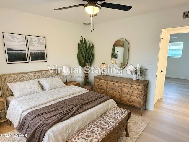 412 W 8th St S, Snowflake, AZ 85937 - photo 13