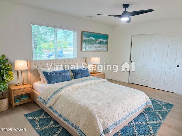 412 W 8th St S, Snowflake, AZ 85937 - photo 15