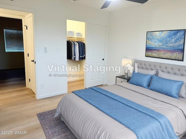 412 W 8th St S, Snowflake, AZ 85937 - photo 9