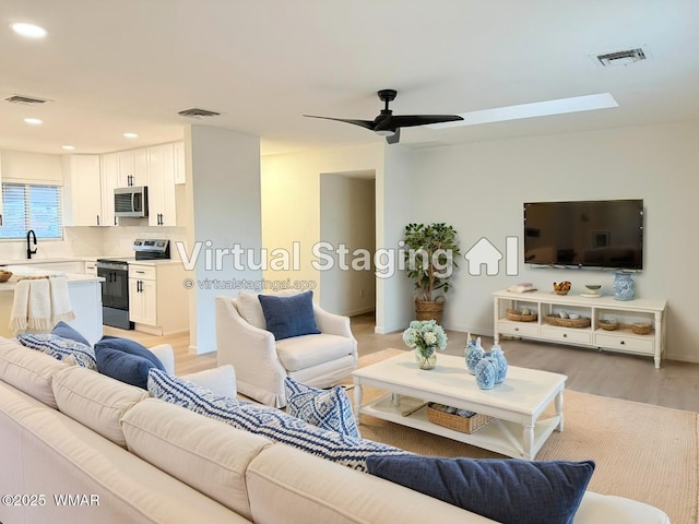 412 W 8th St S, Snowflake, AZ 85937 - photo 7