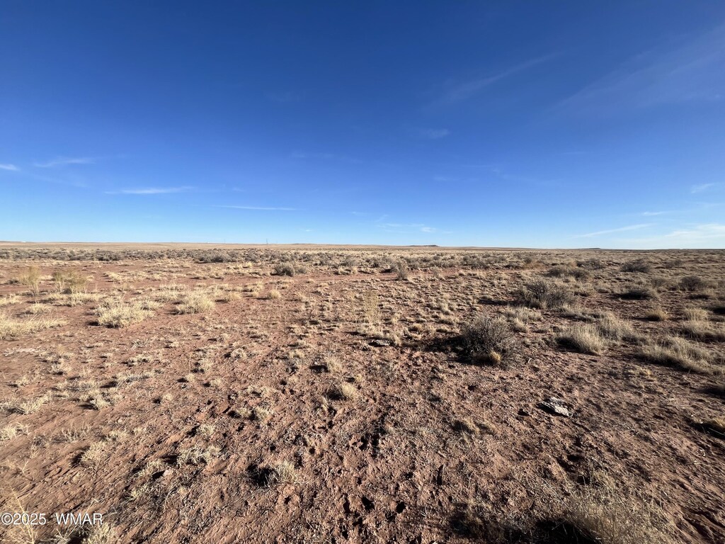 TBD 19th St, Holbrook, AZ 86025