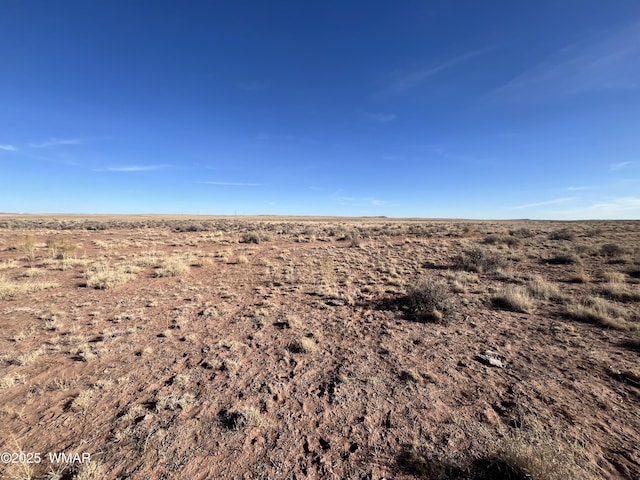 TBD 19th St, Holbrook, AZ 86025