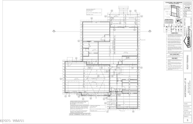 860 E Blue Jay Ln, Show Low, AZ 85901 - view of miscellaneous property collateral