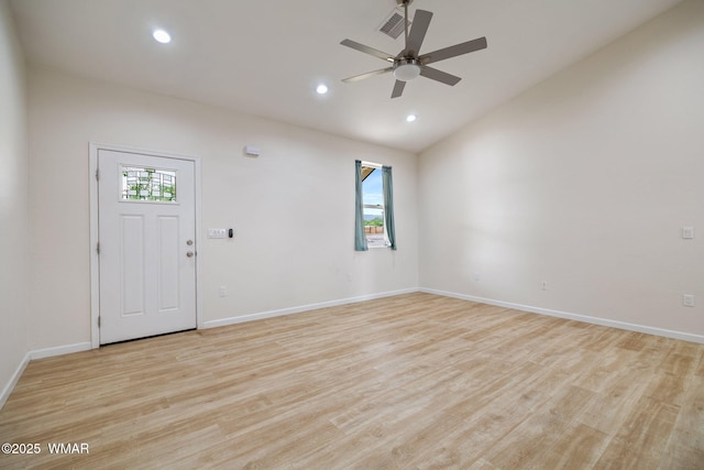 260 E 4th Ave, Eagar, AZ 85925 - photo 8