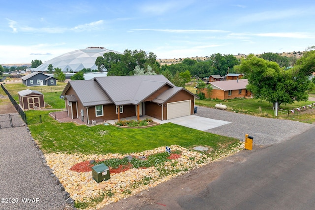 260 E 4th Ave, Eagar, AZ 85925 - photo 2