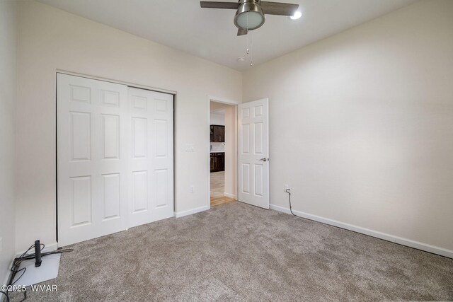 260 E 4th Ave, Eagar, AZ 85925 - photo 19