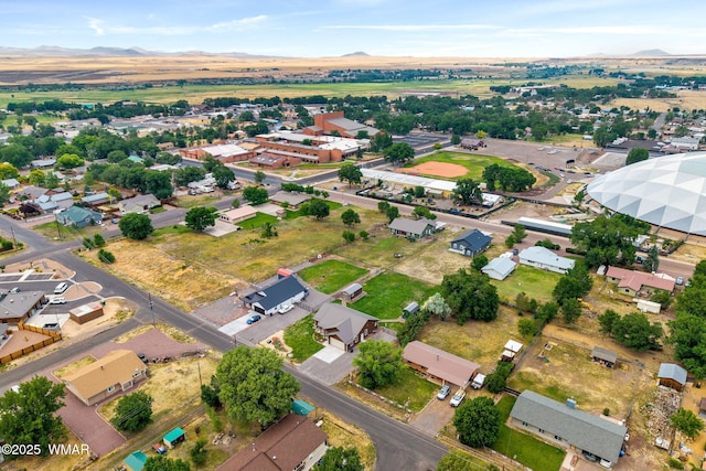 260 E 4th Ave, Eagar, AZ 85925 - photo 40