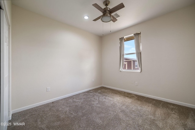 260 E 4th Ave, Eagar, AZ 85925 - photo 21