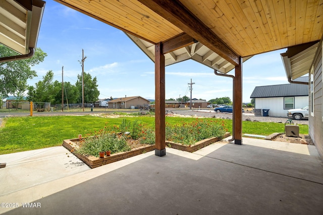 260 E 4th Ave, Eagar, AZ 85925 - photo 5