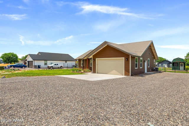 260 E 4th Ave, Eagar, AZ 85925 - photo 3