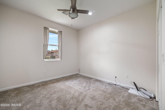 260 E 4th Ave, Eagar, AZ 85925 - photo 18