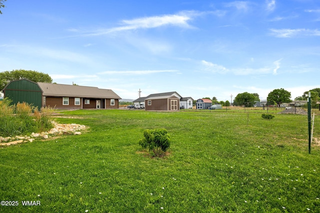 260 E 4th Ave, Eagar, AZ 85925 - photo 34