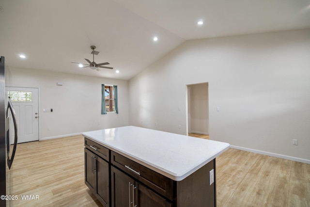 260 E 4th Ave, Eagar, AZ 85925 - photo 12