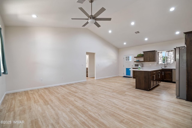 260 E 4th Ave, Eagar, AZ 85925 - photo 7