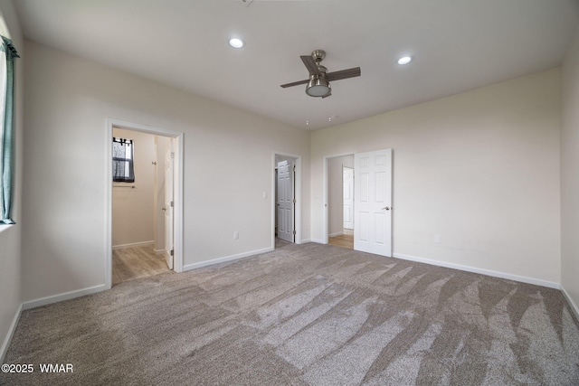260 E 4th Ave, Eagar, AZ 85925 - photo 14