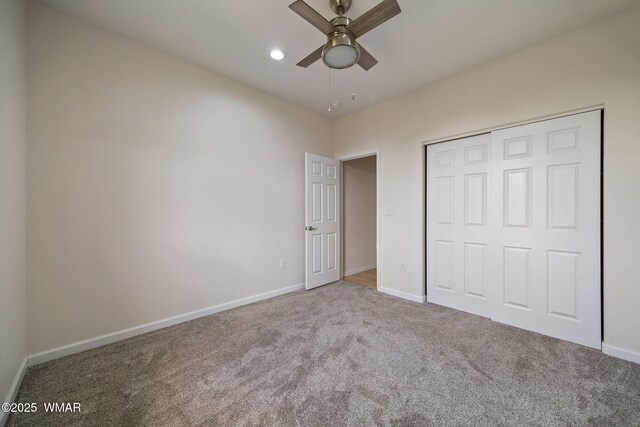 260 E 4th Ave, Eagar, AZ 85925 - photo 37