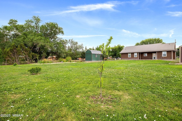260 E 4th Ave, Eagar, AZ 85925 - photo 36