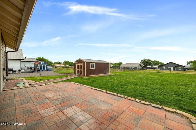 260 E 4th Ave, Eagar, AZ 85925 - photo 23