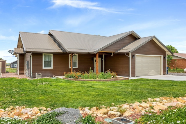 260 E 4th Ave, Eagar, AZ 85925 - photo 1