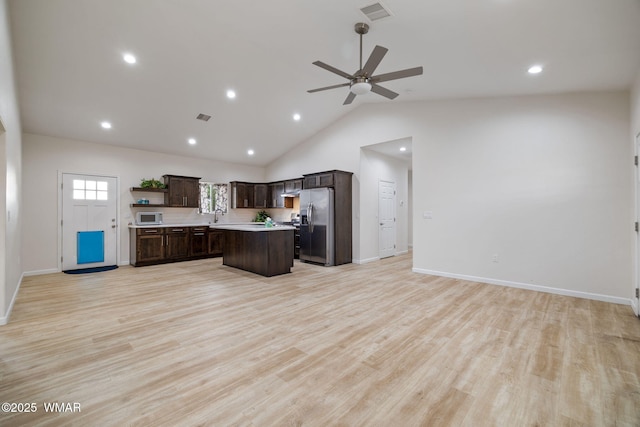 260 E 4th Ave, Eagar, AZ 85925 - photo 9