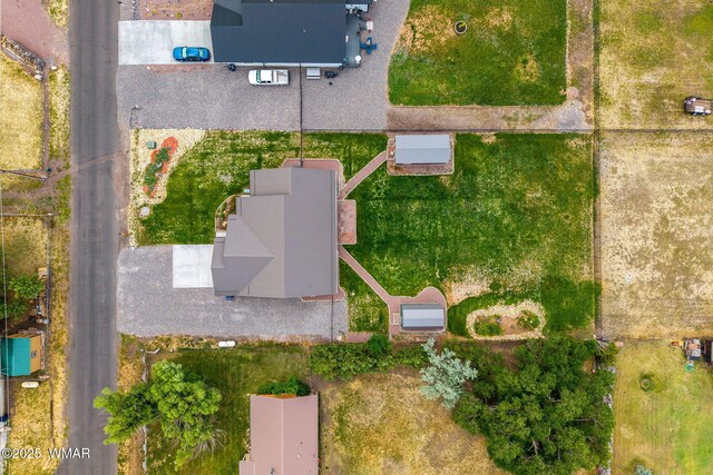 260 E 4th Ave, Eagar, AZ 85925 - photo 28