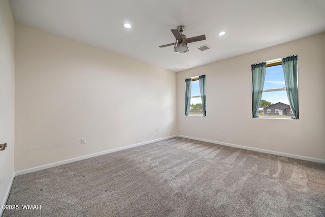 260 E 4th Ave, Eagar, AZ 85925 - photo 13